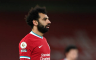 'Dù phong độ đang rất kém, Liverpool cũng sẽ thắng Sheffield'