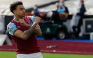 Quá nhanh chóng, Man Utd chốt giá bán đứt Lingard