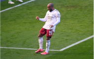 Arsenal thắng ấn tượng, CĐV đồng loạt bầu ra ngôi sao hay nhất