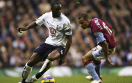 Andy Cole tiếc nuối vì 1 cầu thủ không thể gia nhập Man United