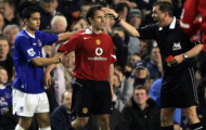 Nhìn Rashford, Gary Neville nhớ về mình khi là cầu thủ