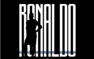 Ronaldo ôm hận khi đối đầu Ronaldo 'fake'