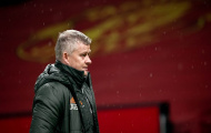 'Solskjaer đang phản bội triết lý của Sir Alex '