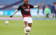 Arteta ra sắc lệnh, Arsenal xác định thời điểm tống khứ Lacazette