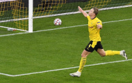 Chelsea để mắt, Haaland sẽ nhìn yếu tố này trước rồi mới ra quyết định