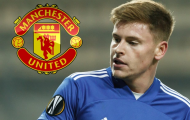 Chuyển nhượng 02/03: Giá Griezmann gây sốc, M.U tiếp cận 'hàng hot'; 2 cái tên rời Chelsea?