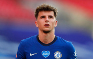 Hòa Chelsea, CĐV Man Utd chỉ ra cái tên xuất sắc nhất phía đối thủ