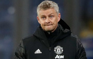 Man Utd đã sai với Bruno Fernandes?