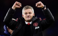 Solskjaer xác nhận, 'mãnh thú' Man Utd chuẩn bị tái xuất