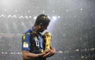 5 điểm tích cực Varane có thể đem đến cho Man Utd