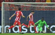 Chelsea gây sốc, thay thế Edouard Mendy bằng hàng 'free' Serie A