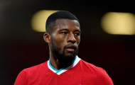 Klopp chỉ ra cái tên 'ổn định' nhất đội hình Liverpool mùa này