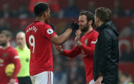 Man Utd sẽ gặp bất lợi lớn nếu giữ chân 'kẻ vô hình'