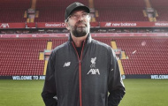 Mark Lawrenson dự đoán tỷ số trận Liverpool vs Chelsea