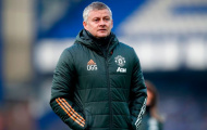 Ole báo tin không vui về chuyển nhượng cho NHM Man United