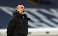 Pep nêu cảm nghĩ khi cựu chủ tịch Barca bị bỏ tù