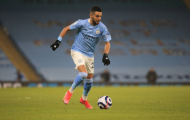 Thắng đậm Wolves, CĐV Man City chọn ra cái tên xuất sắc nhất đội