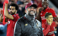 Thi đấu mờ nhạt, Liverpool quyết tống khứ 2 'kẻ thừa' 
