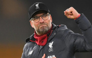 Klopp gửi lời đến giới chủ Liverpool trước đại chiến Chelsea