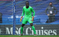 Đội hình Chelsea đấu Liverpool: Mũi đinh ba 'lạ lẫm'?