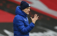 Chiến Chelsea, Klopp nói thẳng 1 lời về Tuchel