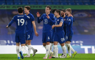 Để thắng Liverpool, đây là 3 điều Tuchel nên làm