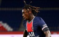 XONG! PSG mất mát lớn trước cuộc tái đấu Barcelona