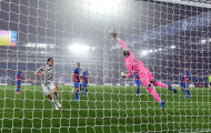 Solskjaer: Crystal Palace là một đội bóng chất lượng!