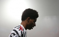 Dean Henderson xuất sắc, Man Utd 'chết hụt' trước Crystal Palace 