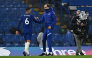 Thay Silva, Tuchel mơ mộng đón 'bom tấn' 50 triệu về Chelsea