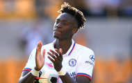 CĐV Chelsea chỉ ra cái tên sẽ rời Stamford Bridge ngay mùa Hè này