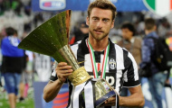 Thực hư chuyện 'Hoàng tử nhỏ của Juve' làm Thị trưởng Turin