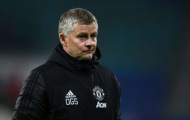 Fred chỉ rõ điểm làm Solskjaer trở nên khác biệt tại Man Utd