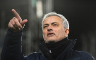 'Vua chuyển nhượng' lên tiếng, Mourinho sắp có 'đá tảng' 22,5 triệu?