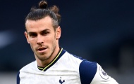 Gareth Bale hồi sinh, Real Madrid nhanh chóng chốt giá bán