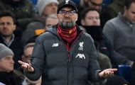 Hàng thủ tan hoang, Liverpool tất tay cho sao 54 triệu 'vạn người mê'