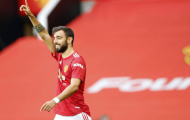 Nếu Bruno làm được điều này, Man United sẽ... mất thêm 5 triệu euro