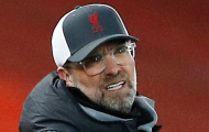 Sau tất cả, Karius nói lời thật lòng về Klopp
