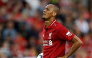 Tân binh chấn thương, Liverpool sẽ ra sân với đội hình nào trước Fulham?