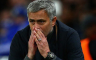 6 nhà vô địch Premier League tệ nhất qua 27 vòng: Liverpool thứ 3