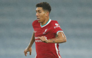 Vận đen chưa buông, Liverpool tiếp tục đón nhận thêm cú sốc