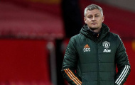 Đã đến lúc Man Utd thải loại 2 'tàn dư' của Mourinho