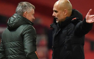 10 con số ấn tượng nhất tuần qua: Ole trên cơ Pep; 'Good job' Gerrard
