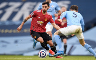 Không phải Haaland hay Sancho, Cunningham chỉ ra cầu thủ Man Utd cần nhất