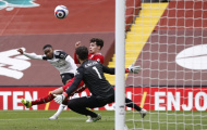 Liverpool sẽ cần một cuộc chuyển giao