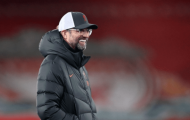 Liverpool lại thua, Jurgen Klopp khẳng định một sự thật
