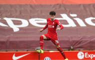 CĐV Liverpool gọi thẳng tên cầu thủ tệ nhất trước Fulham