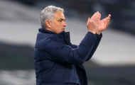 Spurs đại thắng, Mourinho hết lời ca ngợi 'kẻ hủy diệt' 