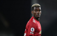 Deschamps chỉ ra sự trùng hợp đặc biệt giữa Pogba và bom tấn Barca