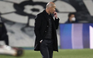 Tìm cạ cứng cho Benzema, Real mưu đồ kích nổ bom tấn từ Man City
